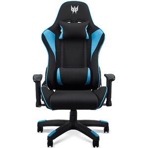 Acer Predator Gaming Chair