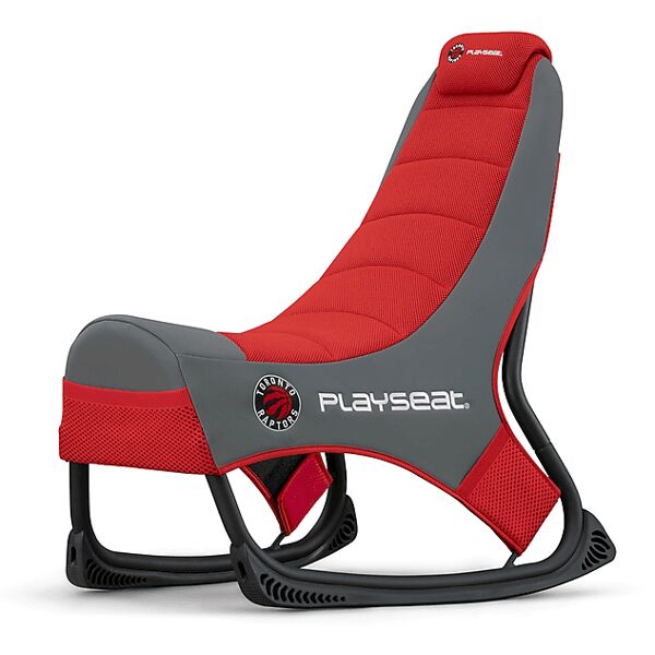 playseat champ nba toronto raptors