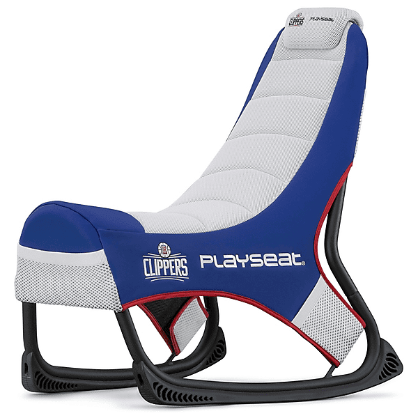 playseat champ nba l.a. clippers