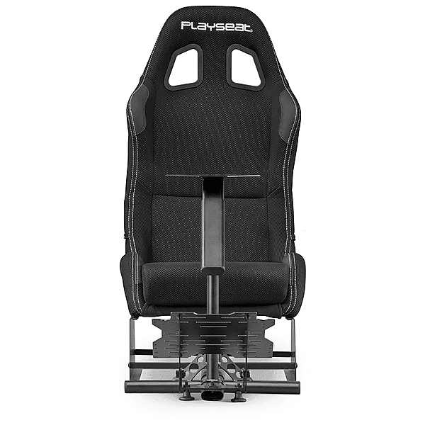 playseat evolution actifit