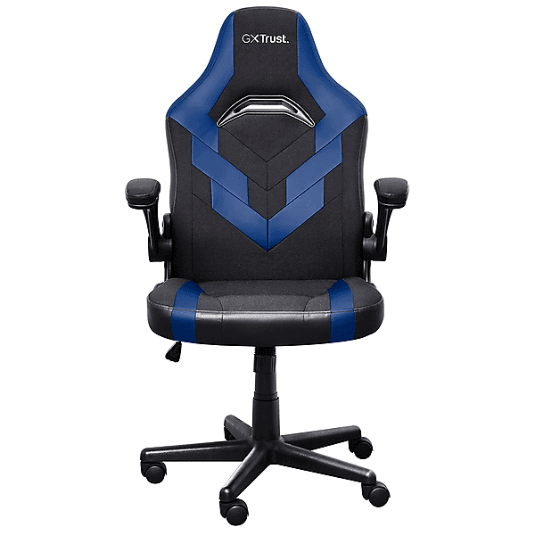 trust gxt703b riye chair