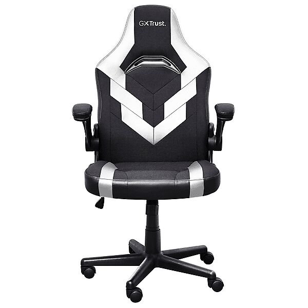 trust gxt703w riye chair