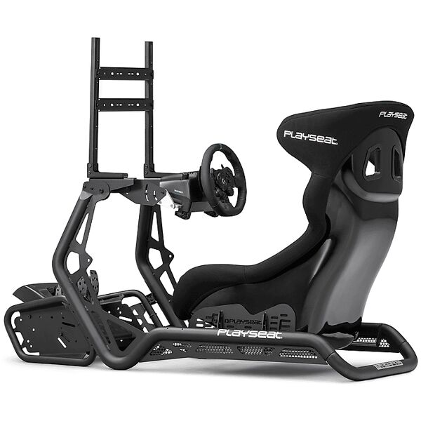 playseat sensation pro actifit