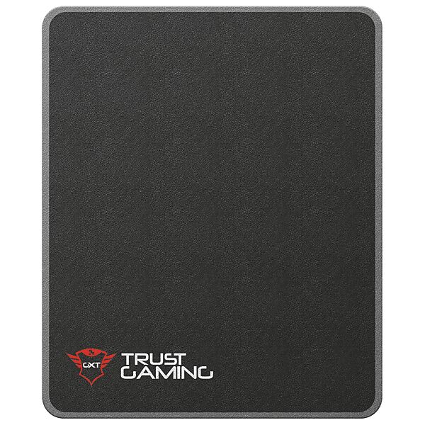 trust tappetino per sedia  gxt715 chair mat