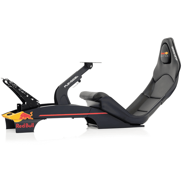 playseat pro formula redbull