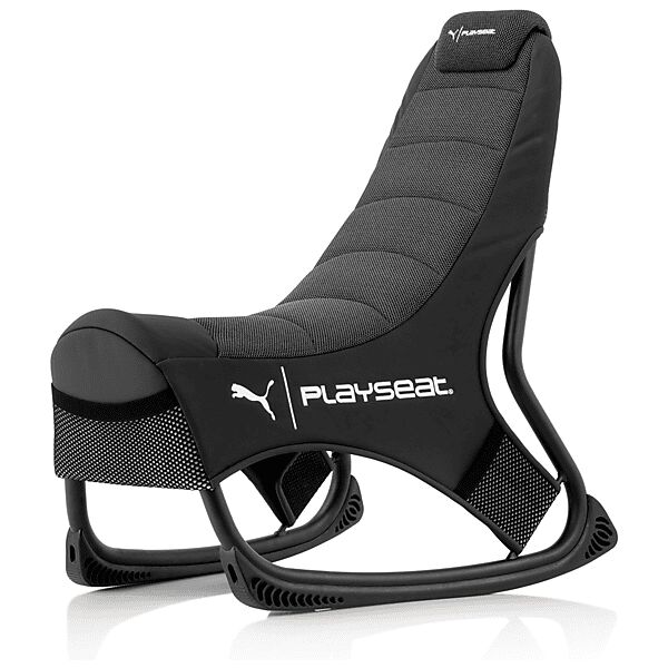 playseat active game chair puma