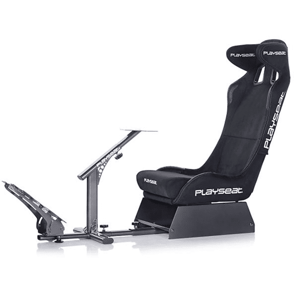 playseat evolution pro