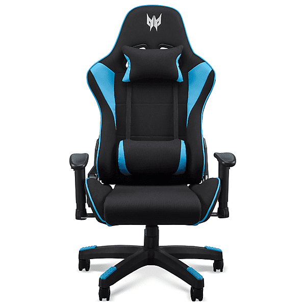 acer predator gaming chair