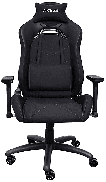 trust gxt714 ruya chair