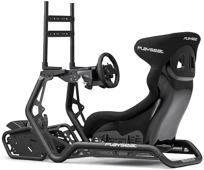 playseat sensation pro actifit