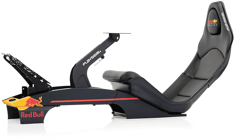 playseat pro formula redbull