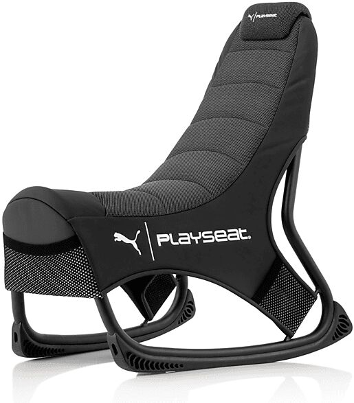 playseat active game chair puma