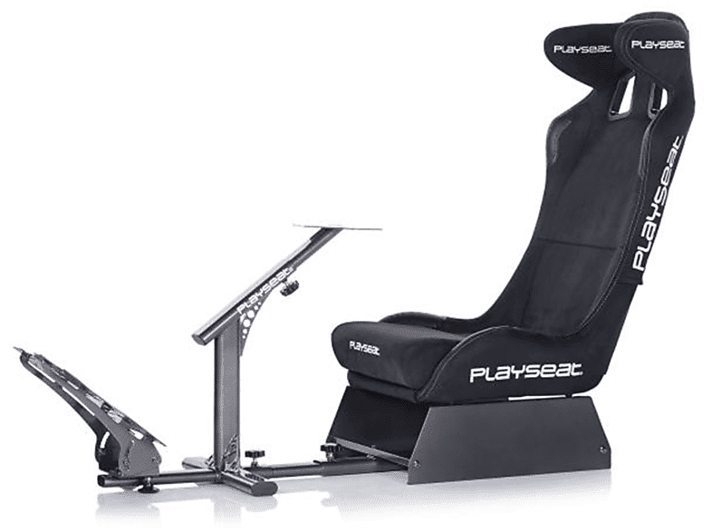 playseat evolution pro