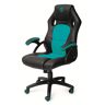 NACON SEDIA GAMING  310