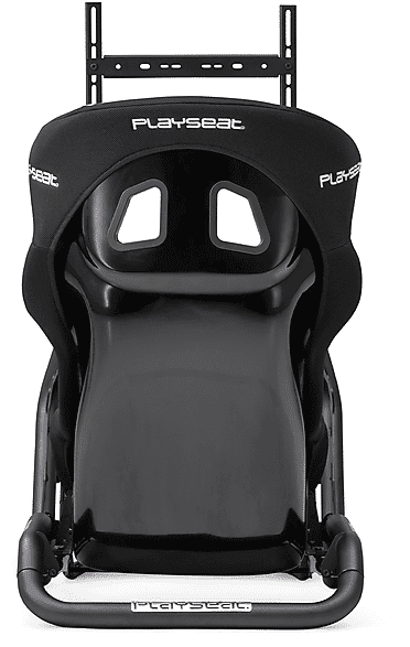 PLAYSEAT SEDIA GAMING  SENSATION PRO ACTIFIT