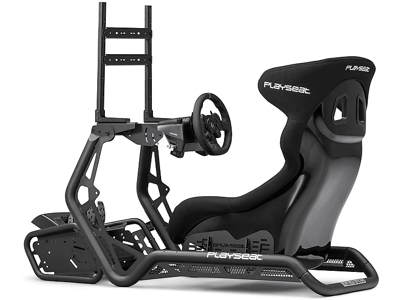 PLAYSEAT SENSATION PRO ACTIFIT