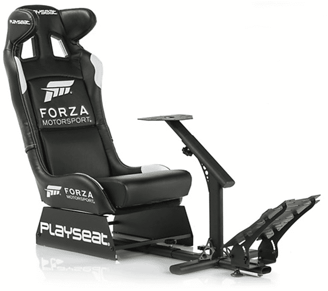 PLAYSEAT FORZA MOTORSPORT PRO