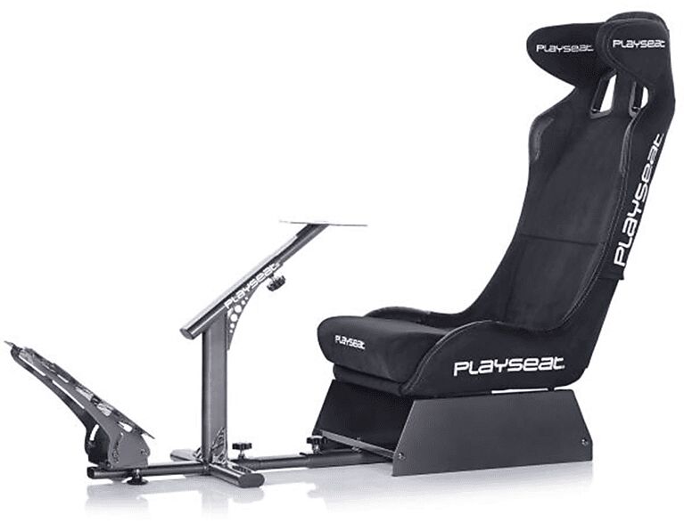 PLAYSEAT SEDIA GAMING  EVOLUTION PRO