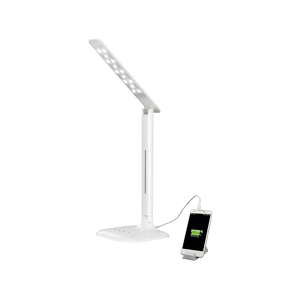 Mediacom LAMPADA LED Lampada charger