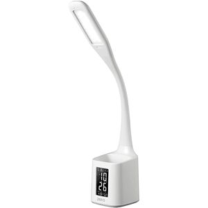 Mediacom LAMPADA LED Lampada charger