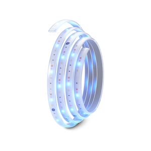 NANOLEAF STRISCIA LED  Matter Lightstrip (2m)