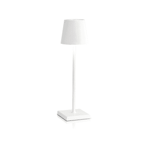 TTEX LAMPADA DA TAVOLO  Lampada LED da Scrivania