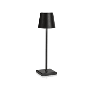 TTEX LAMPADA DA TAVOLO  Lampada LED da Scrivania