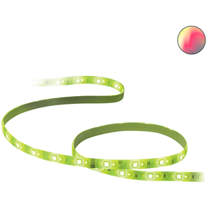 Philips STRISCIA LED  COLOR Lightstrip 2M kit