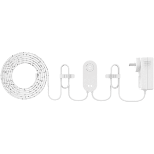 Xiaomi STRISCIA LED  LIGHTSTRIP EXTENSION 1MT