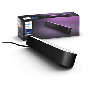 Philips LAMPADA LED  Hue Play Estensione (alimentatore non incluso)