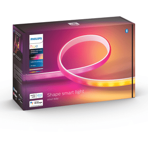 Philips LIGHT STRIP  Hue Lightstrip Grad 2mt