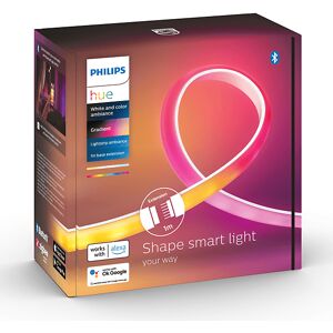 Philips LIGHT STRIP  HueLightstripGrad Est 1mt