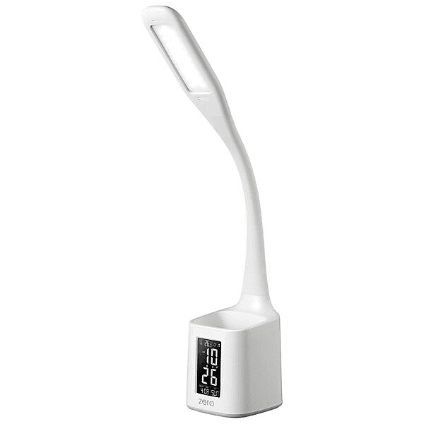 mediacom lampada led lampada charger