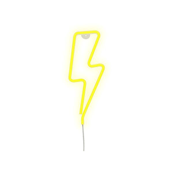 tenx luce a led  ginga neon flash