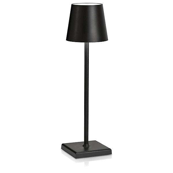 ttex lampada da tavolo  lampada led da scrivania