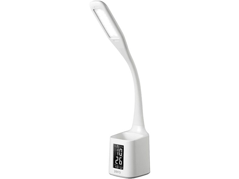 mediacom lampada led lampada charger