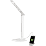 Mediacom LAMPADA LED Lampada charger