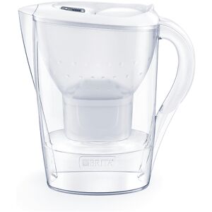 Brita Caraffa filtrante  MARELLA incl. 3 MXpro