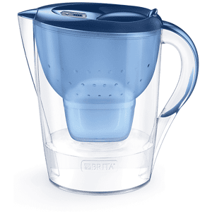 Brita Caraffa filtrante XL  CARAFFA MARELLA MXpro