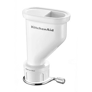 KitchenAid ACCESSORIO PASTA  5KSMPEXTA