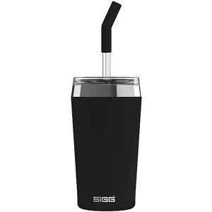 SIGG Tazza termica  Helia 0.45 L