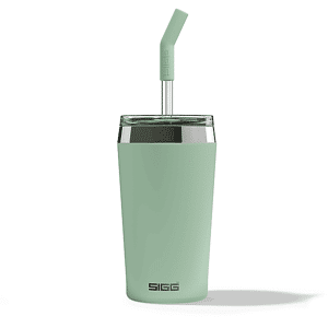 SIGG Tazza termica  Helia 0.45 L