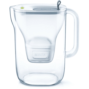 Brita CARAFFA FILTRANTE  STYLE