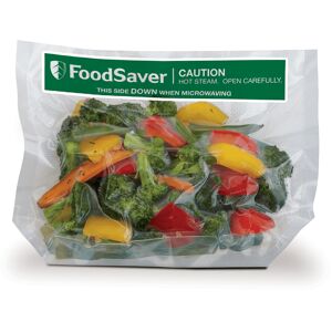 FOODSAVER Sacchetti 