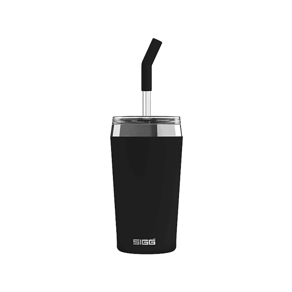 sigg tazza termica  helia 0.45 l