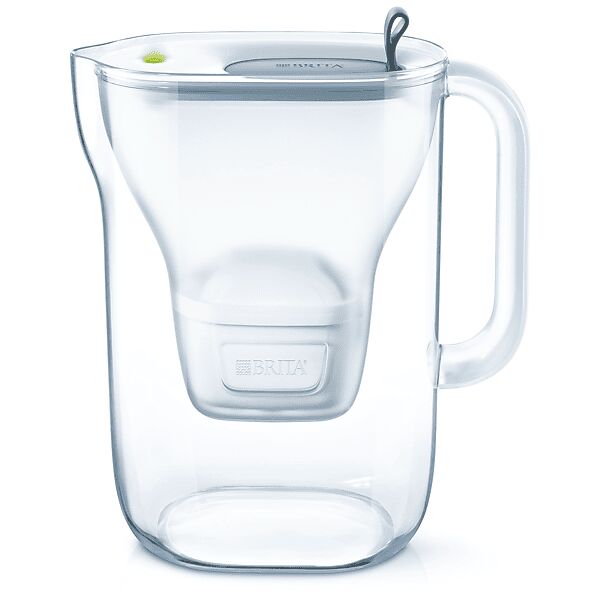 brita caraffa filtrante  style