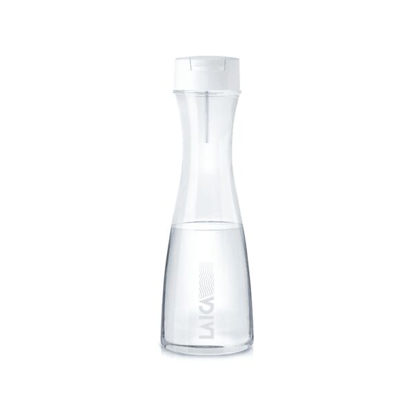 laica bottiglia filtrante  b31aa01