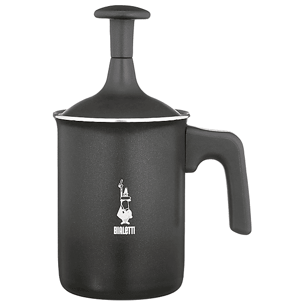 bialetti montalatte  new tuttocrema cm.8