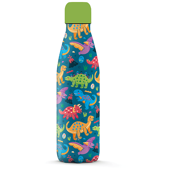 ttex bottiglia termica  steelbottles.wild-42dino