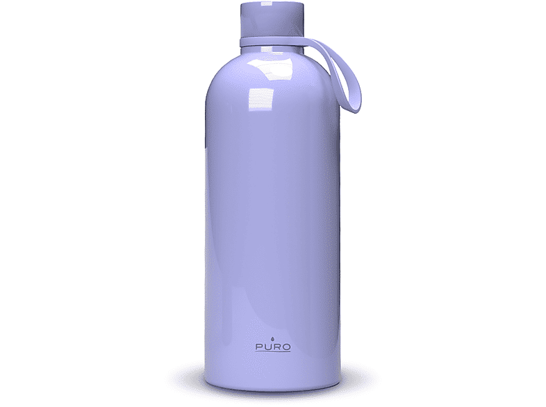 PURO Bottiglia termica  Borraccia